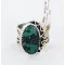.925 Sterling Silver 12kt Gold Filled Handmade Certified Authentic Navajo Turquoise Native American Ring 371034162033 .925 Sterling Silver 12kt Gold Filled Handmade Certified Authentic Navajo Turquoise Native American Ring 371034162033