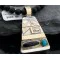 .925 Sterling Silver and 12kt Gold Filled Handmade Certified Authentic Navajo Turquoise and Black Onyx Native American Necklace 370920444490 .925 Sterling Silver and 12kt Gold Filled Handmade Certified Authentic Navajo Turquoise and Black Onyx Native American Necklace 370920444490