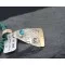 .925 Sterling Silver and 12kt Gold Filled Handmade Certified Authentic Navajo Turquoise Native American Necklace 370922071337 .925 Sterling Silver and 12kt Gold Filled Handmade Certified Authentic Navajo Turquoise Native American Necklace 370922071337