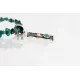 .925 Sterling Silver and 12kt Gold Filled Handmade Cross Certified Authentic Navajo Turquoise Native American Necklace 371034485514 .925 Sterling Silver and 12kt Gold Filled Handmade Cross Certified Authentic Navajo Turquoise Native American Necklace 371034485514