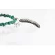 .925 Sterling Silver and 12kt Gold Filled Handmade INDIAN Certified Authentic Navajo Turquoise Native American Necklace 390824811801 .925 Sterling Silver and 12kt Gold Filled Handmade INDIAN Certified Authentic Navajo Turquoise Native American Necklace 390824811801