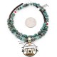 .925 Sterling Silver and 12kt Gold Filled Handmade KACHINA Certified Authentic Navajo Spiny Oyster Native American Necklace 371050081167 .925 Sterling Silver and 12kt Gold Filled Handmade KACHINA Certified Authentic Navajo Spiny Oyster Native American Necklace 371050081167