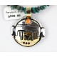 .925 Sterling Silver and 12kt Gold Filled Handmade KACHINA Certified Authentic Navajo Spiny Oyster Native American Necklace 371050081167 .925 Sterling Silver and 12kt Gold Filled Handmade KACHINA Certified Authentic Navajo Spiny Oyster Native American Necklace 371050081167