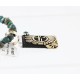 .925 Sterling Silver and 12kt Gold Filled Handmade Sun Face Certified Authentic Navajo Turquoise Native American Necklace 390839495772 .925 Sterling Silver and 12kt Gold Filled Handmade Sun Face Certified Authentic Navajo Turquoise Native American Necklace 390839495772