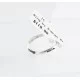 .925 Sterling Silver Handmade Certified Authentic Navajo Turquoise Arrow Native American Ring 371046469273 .925 Sterling Silver Handmade Certified Authentic Navajo Turquoise Arrow Native American Ring 371046469273