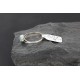 .925 Sterling Silver Handmade Certified Authentic Navajo Turquoise Native American Ring 390744514856 .925 Sterling Silver Handmade Certified Authentic Navajo Turquoise Native American Ring 390744514856