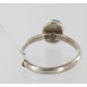 .925 Sterling Silver Handmade Certified Authentic Navajo Turquoise Native American Ring 390744975105 .925 Sterling Silver Handmade Certified Authentic Navajo Turquoise Native American Ring 390744975105