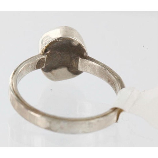 .925 Sterling Silver Handmade Certified Authentic Navajo Turquoise Native American Ring 390746022622 .925 Sterling Silver Handmade Certified Authentic Navajo Turquoise Native American Ring 390746022622