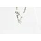 $590 12kt Gold Filled And .925 Sterling Silver Handmade KOKOPELI Certified Authentic Navajo Natural Turquoise Native American Necklace 15000-9 $590 12kt Gold Filled And .925 Sterling Silver Handmade KOKOPELI Certified Authentic Navajo Natural Turquoise Native American Necklace 15000-9