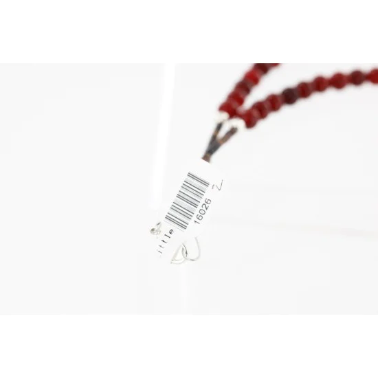 12kt Gold Filled And .925 Sterling Silver Handmade Gaco Certified Authentic Navajo Coral Agate and Turquoise Native American Necklace 24328-6 12kt Gold Filled And .925 Sterling Silver Handmade Gaco Certified Authentic Navajo Coral Agate and Turquoise Native American Necklace 24328-6