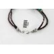 Handmade Certified Authentic Cross Navajo .925 Sterling Silver Turquoise Native American Necklace 24111 Handmade Certified Authentic Cross Navajo .925 Sterling Silver Turquoise Native American Necklace 24111
