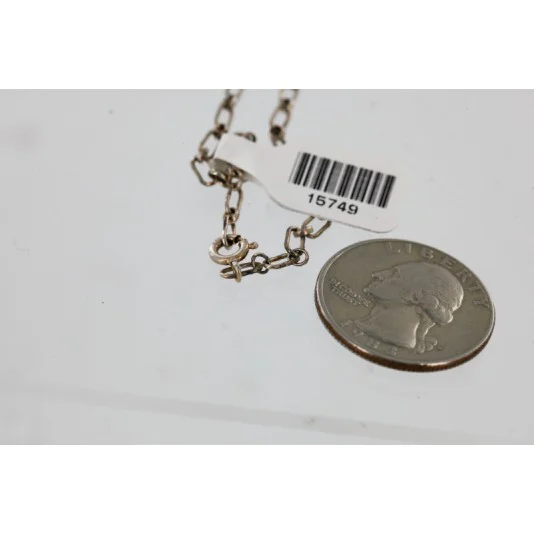 Handmade Certified Authentic Navajo .925 Sterling Silver Natural Turquoise Set Native American Necklace Earrings 15749-17945 Handmade Certified Authentic Navajo .925 Sterling Silver Natural Turquoise Set Native American Necklace Earrings 15749-17945