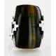 .925 Sterling Silver Handmade Certified Authentic Navajo TIGERS EYE Native American Ring 12579 .925 Sterling Silver Handmade Certified Authentic Navajo TIGERS EYE Native American Ring 12579