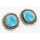 Handmade Certified Authentic Navajo .925 Sterling Silver Turquoise Squash Blossom Native American Necklace and Earrings Set Ray Begay 15740-17659 Handmade Certified Authentic Navajo .925 Sterling Silver Turquoise Squash Blossom Native American Necklace and Earrings Set Ray Begay 15740-17659