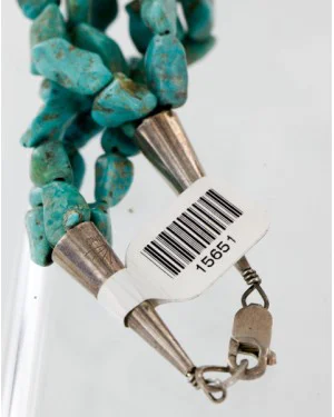 Handmade Inlaid Turtle Navajo .925 Sterling Silver Natural Spiny Oyster Turquoise Signed Native American Necklace 15651 Handmade Inlaid Turtle Navajo .925 Sterling Silver Natural Spiny Oyster Turquoise Signed Native American Necklace 15651