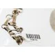 Handmade Certified Authentic Kokopelli Navajo .925 Sterling Silver and 12kt Gold Filled Set Native American Necklace and Bracelet 15870-12591 Handmade Certified Authentic Kokopelli Navajo .925 Sterling Silver and 12kt Gold Filled Set Native American Necklace and Bracelet 15870-12591