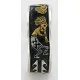 Handmade Certified Authentic Kokopelli Navajo .925 Sterling Silver and 12kt Gold Filled Set Native American Necklace and Bracelet 15870-12591 Handmade Certified Authentic Kokopelli Navajo .925 Sterling Silver and 12kt Gold Filled Set Native American Necklace and Bracelet 15870-12591