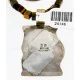 12kt Gold Filled And .925 Sterling Silver Handmade Bear Wave Certified Authentic Navajo Natural Turquoise and Tigers Eye Native American Necklace 24146 12kt Gold Filled And .925 Sterling Silver Handmade Bear Wave Certified Authentic Navajo Natural Turquoise and Tigers Eye Native American Necklace 24146