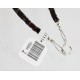 Certified Authentic Navajo .925 Sterling Silver and Turquoise Native American Necklace 15994-2 Certified Authentic Navajo .925 Sterling Silver and Turquoise Native American Necklace 15994-2