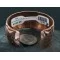 Handmade Certified Authentic Navajo Handstamped Copper Native American Bracelet 12700-5 Handmade Certified Authentic Navajo Handstamped Copper Native American Bracelet 12700-5