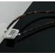 Certified Authentic Navajo .925 Sterling Silver Natural Turquoise Graduated Heishi Native American Necklace 390613921451 Certified Authentic Navajo .925 Sterling Silver Natural Turquoise Graduated Heishi Native American Necklace 390613921451