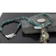 Big $670 12kt Gold Filled and .925 Sterling Silver Handmade KOKOPELI Certified Authentic Navajo Turquoise Native American Necklace 370976349312 Big $670 12kt Gold Filled and .925 Sterling Silver Handmade KOKOPELI Certified Authentic Navajo Turquoise Native American Necklace 370976349312