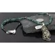 Big $670 12kt Gold Filled and .925 Sterling Silver Handmade KOKOPELI Certified Authentic Navajo Turquoise Native American Necklace 370976506626 Big $670 12kt Gold Filled and .925 Sterling Silver Handmade KOKOPELI Certified Authentic Navajo Turquoise Native American Necklace 370976506626