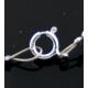 Carved BEAR Fetish Certified Authentic Navajo .925 Sterling Silver Graduated Melon Shell and Turquoise Native American Necklace 390619444165 Carved BEAR Fetish Certified Authentic Navajo .925 Sterling Silver Graduated Melon Shell and Turquoise Native American Necklace 390619444165
