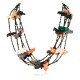 Carved Fetish $500 Large Certified Authentic 5 Strand Navajo .925 Sterling Silver Natural Turquoise Multicolor Stones Native American Necklace 15992-7 Carved Fetish $500 Large Certified Authentic 5 Strand Navajo .925 Sterling Silver Natural Turquoise Multicolor Stones Native American Necklace 15992-7