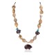 Carved Fetish Bear .925 Sterling Silver Certified Authentic Navajo Natural Turquoise Jasper Native American Necklace 25341-3 Carved Fetish Bear .925 Sterling Silver Certified Authentic Navajo Natural Turquoise Jasper Native American Necklace 25341-3