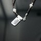 Certified Authentic 2 Strand Navajo .925 Sterling Silver Stormy Mtn Turquoise Lapis 5853 Native American Necklace 370907252108 Certified Authentic 2 Strand Navajo .925 Sterling Silver Stormy Mtn Turquoise Lapis 5853 Native American Necklace 370907252108