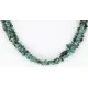 Certified Authentic 3 Strand Navajo .925 Sterling Silver 12kt Gold Filled Turquoise Native American Necklace 371054109786 Certified Authentic 3 Strand Navajo .925 Sterling Silver 12kt Gold Filled Turquoise Native American Necklace 371054109786