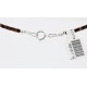 Certified Authentic 3 Strand Navajo .925 Sterling Silver and Turquoise Native American Necklace 390773835298 Certified Authentic 3 Strand Navajo .925 Sterling Silver and Turquoise Native American Necklace 390773835298