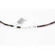 Certified Authentic 3 Strand Navajo .925 Sterling Silver Turquoise and Coral 1251 Native American Necklace 371034878387 Certified Authentic 3 Strand Navajo .925 Sterling Silver Turquoise and Coral 1251 Native American Necklace 371034878387
