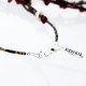 Certified Authentic 3 Strand Navajo .925 Sterling Silver Turquoise and Coral Native American Necklace 370993141641 Certified Authentic 3 Strand Navajo .925 Sterling Silver Turquoise and Coral Native American Necklace 370993141641