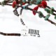 Certified Authentic 3 Strand Navajo .925 Sterling Silver Turquoise and Coral Native American Necklace 371002270545 Certified Authentic 3 Strand Navajo .925 Sterling Silver Turquoise and Coral Native American Necklace 371002270545