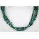 Certified Authentic 3 Strand Navajo .925 Sterling Silver Turquoise and Coral Native American Necklace 390829916476 Certified Authentic 3 Strand Navajo .925 Sterling Silver Turquoise and Coral Native American Necklace 390829916476