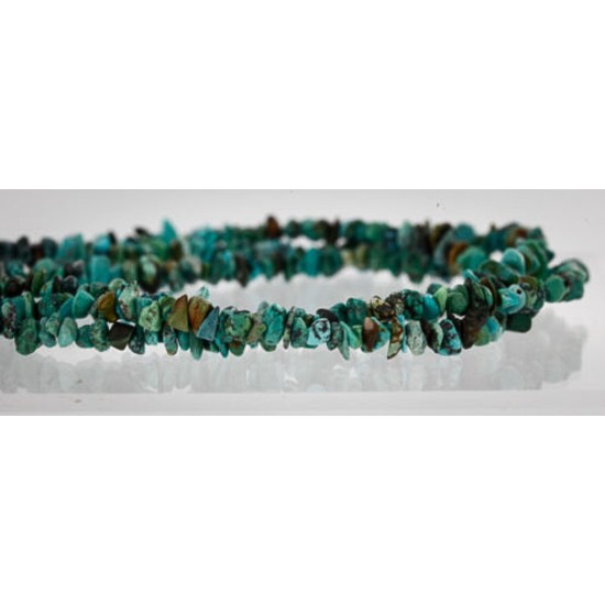 Certified Authentic 3 Strand Navajo .925 Sterling Silver Turquoise and Coral Native American Necklace 390829916476 Certified Authentic 3 Strand Navajo .925 Sterling Silver Turquoise and Coral Native American Necklace 390829916476