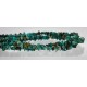 Certified Authentic 3 Strand Navajo .925 Sterling Silver Turquoise and Coral Native American Necklace 390829916476 Certified Authentic 3 Strand Navajo .925 Sterling Silver Turquoise and Coral Native American Necklace 390829916476