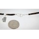 Certified Authentic 3 Strand Navajo .925 Sterling Silver Turquoise and Coral Native American Necklace 390829916476 Certified Authentic 3 Strand Navajo .925 Sterling Silver Turquoise and Coral Native American Necklace 390829916476