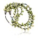 Certified Authentic 3 Strand Navajo .925 Sterling Silver Turquoise and GREEN AGATE Native American Necklace 371027190059 Certified Authentic 3 Strand Navajo .925 Sterling Silver Turquoise and GREEN AGATE Native American Necklace 371027190059