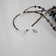 Certified Authentic 3 Strand Navajo .925 Sterling Silver Turquoise and Lapis Native American Necklace 1530-36 Certified Authentic 3 Strand Navajo .925 Sterling Silver Turquoise and Lapis Native American Necklace 1530-36