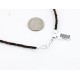 Certified Authentic 3 Strand Navajo .925 Sterling Silver Turquoise and Lapis Native American Necklace 371052432380 Certified Authentic 3 Strand Navajo .925 Sterling Silver Turquoise and Lapis Native American Necklace 371052432380