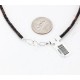Certified Authentic 3 Strand Navajo .925 Sterling Silver Turquoise and Lapis Native American Necklace 371056610349 Certified Authentic 3 Strand Navajo .925 Sterling Silver Turquoise and Lapis Native American Necklace 371056610349