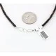 Certified Authentic 3 Strand Navajo .925 Sterling Silver Turquoise and Lapis Native American Necklace 371056610349 Certified Authentic 3 Strand Navajo .925 Sterling Silver Turquoise and Lapis Native American Necklace 371056610349