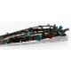 Certified Authentic 5 Strand Navajo .925 Sterling Silver Natural Turquoise and Coral Native American Necklace 371068408907 Certified Authentic 5 Strand Navajo .925 Sterling Silver Natural Turquoise and Coral Native American Necklace 371068408907