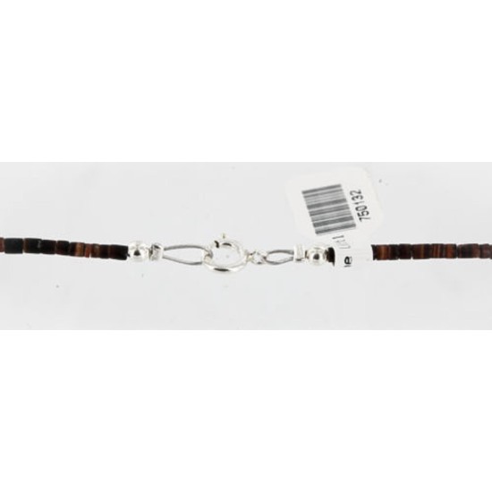 Certified Authentic 5 Strand Navajo .925 Sterling Silver Natural Turquoise and Coral Native American Necklace 371068408907 Certified Authentic 5 Strand Navajo .925 Sterling Silver Natural Turquoise and Coral Native American Necklace 371068408907