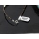 Certified Authentic 5 Strand Navajo .925 Sterling Silver Turquoise and Red Tigers Eye Native American Necklace 15585-20 Certified Authentic 5 Strand Navajo .925 Sterling Silver Turquoise and Red Tigers Eye Native American Necklace 15585-20