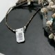 Certified Authentic 5 Strand Navajo .925 Sterling Silver WHITE Turquoise Turquoise Native American Necklace 1530-43 Certified Authentic 5 Strand Navajo .925 Sterling Silver WHITE Turquoise Turquoise Native American Necklace 1530-43