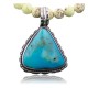 Certified Authentic Ben T Navajo .925 Sterling Silver Turquoise Native American Necklace 371258085938 Certified Authentic Ben T Navajo .925 Sterling Silver Turquoise Native American Necklace 371258085938